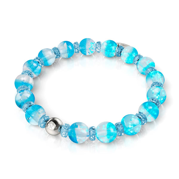 FIREFLY Lux Bracelet - Christmas gift offers