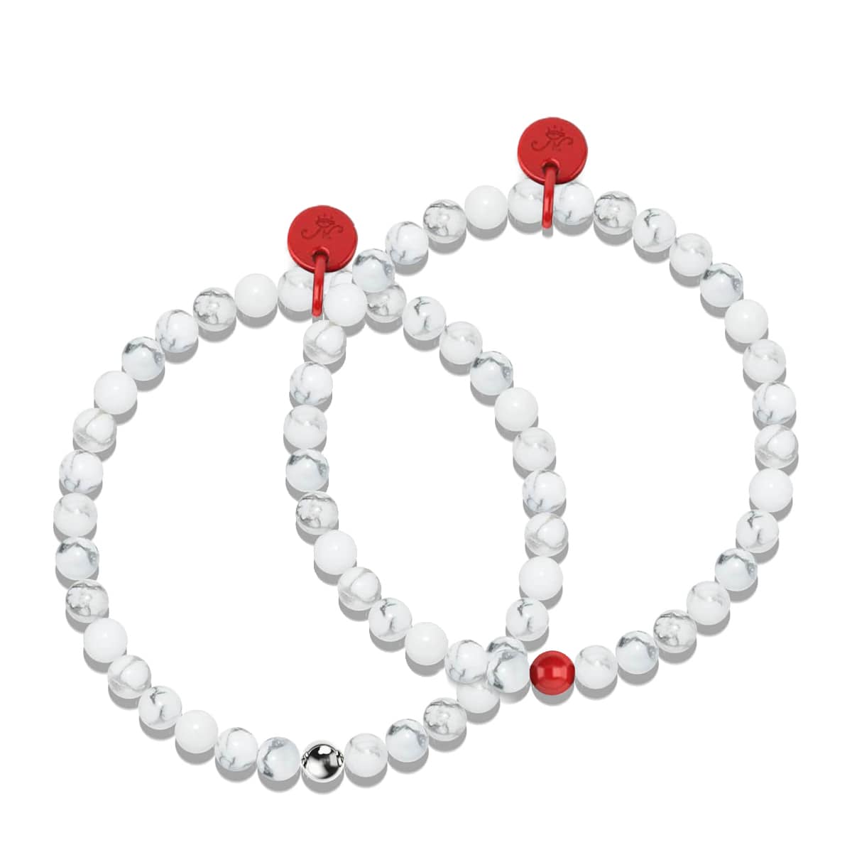 Bead String - 10 Beads