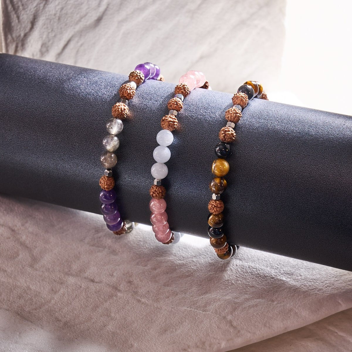 Metaphysical bracelets on sale