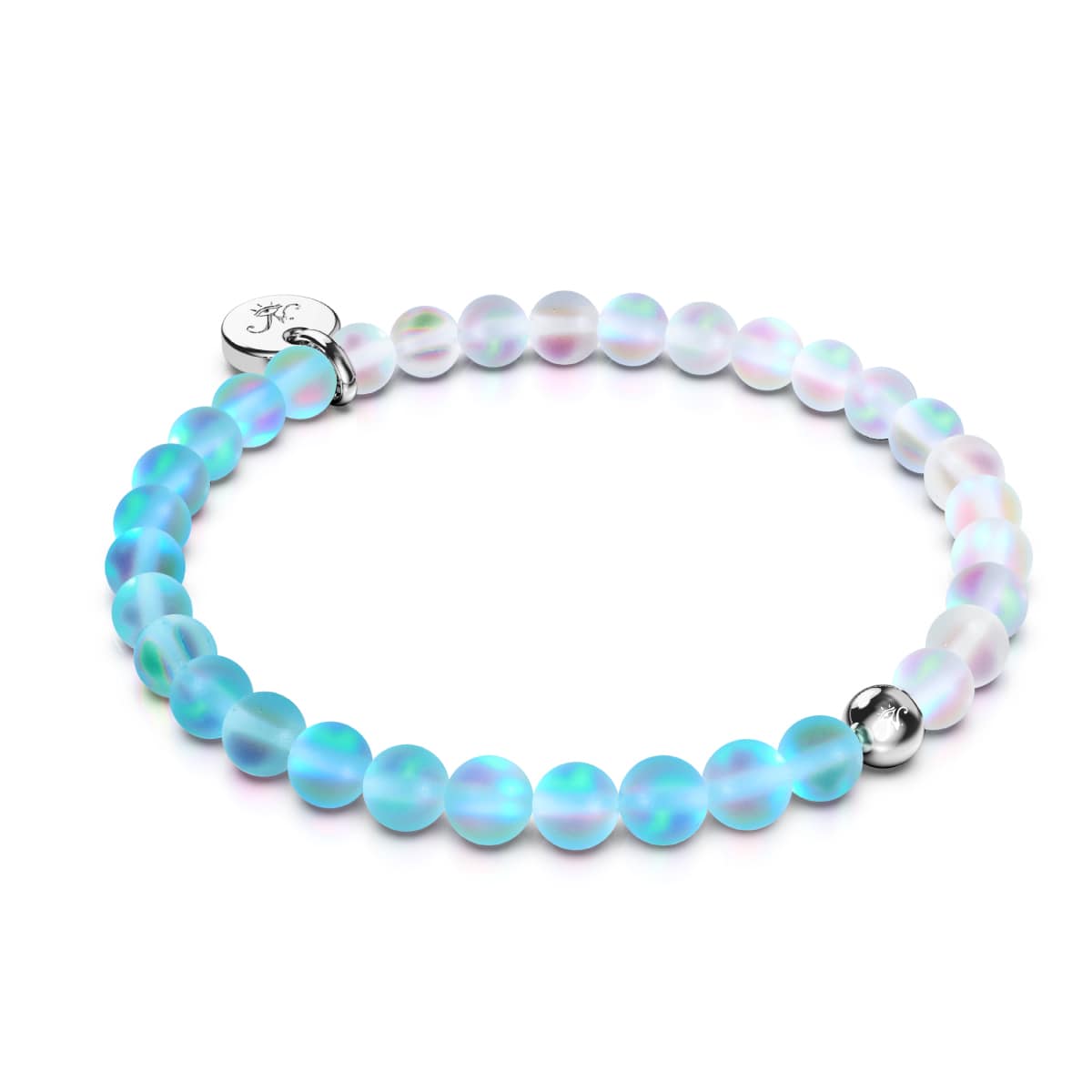 Nogu mermaid sale bracelet