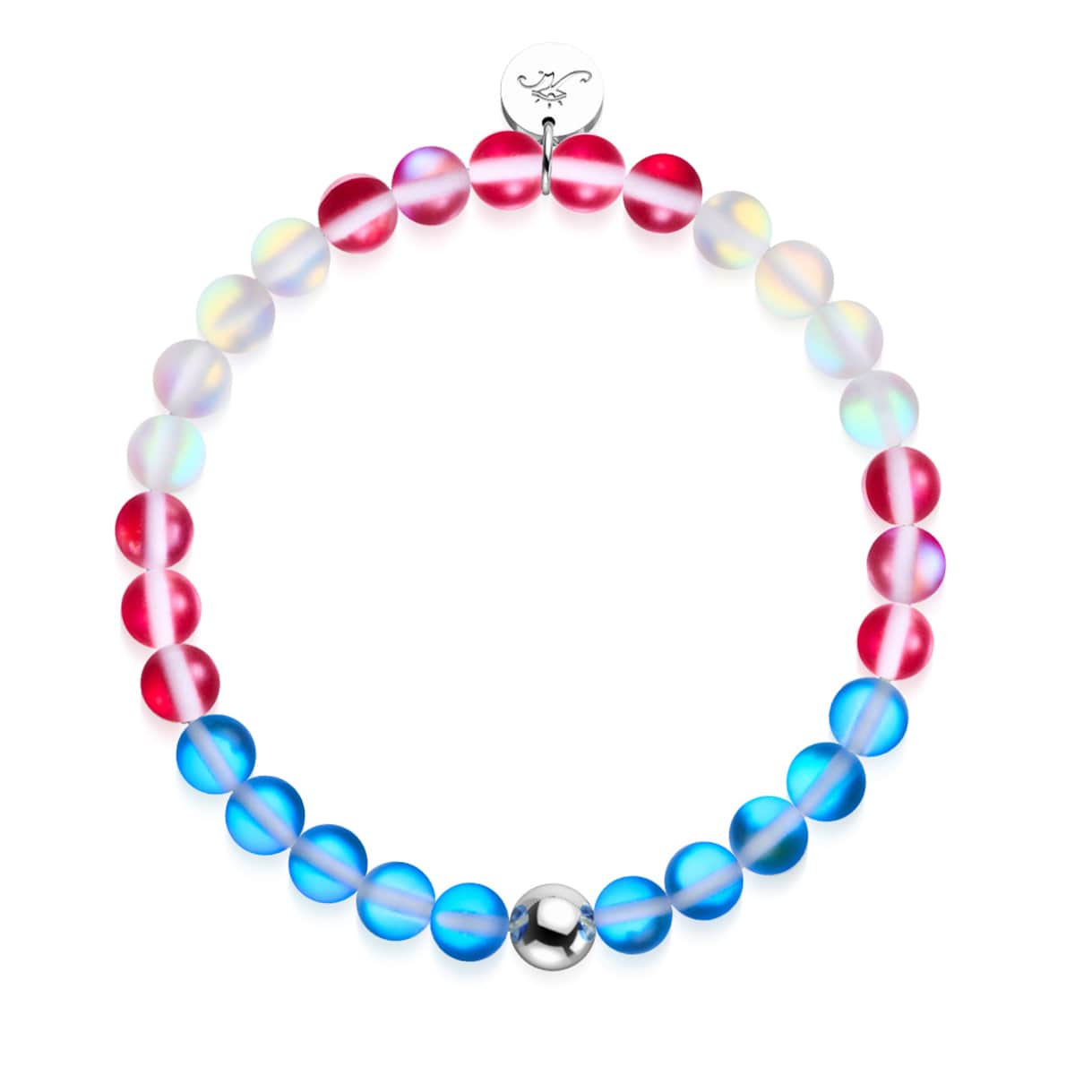 Nogu mermaid sale bracelet