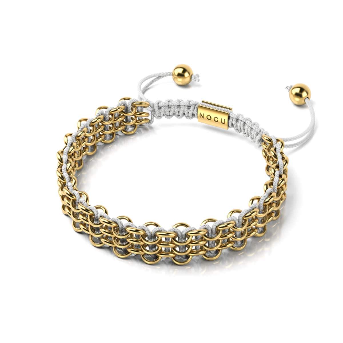 Nogu deals kismet bracelet