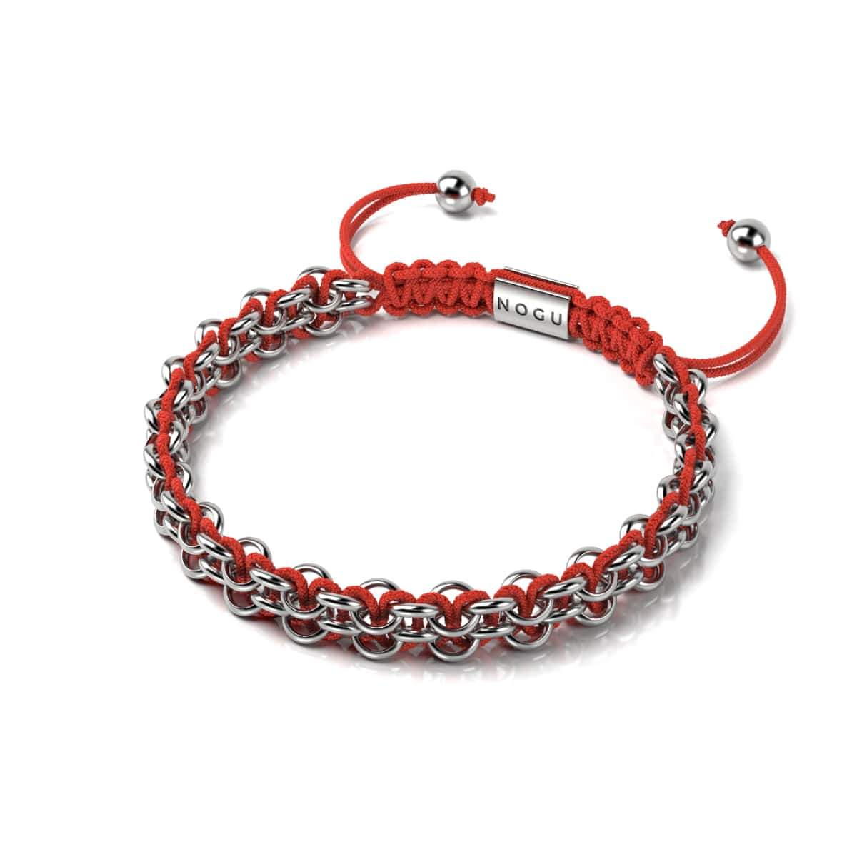 Rangi Bracelet — KISIWA